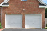 free Comley garage extension quotes