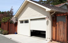 Comley garage construction leads