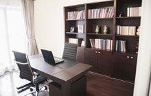 Comley home office construction leads